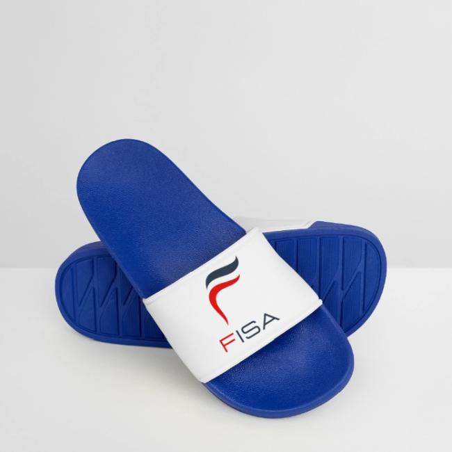 Claquettes FISA