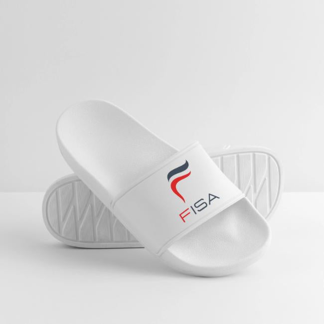 Claquettes FISA