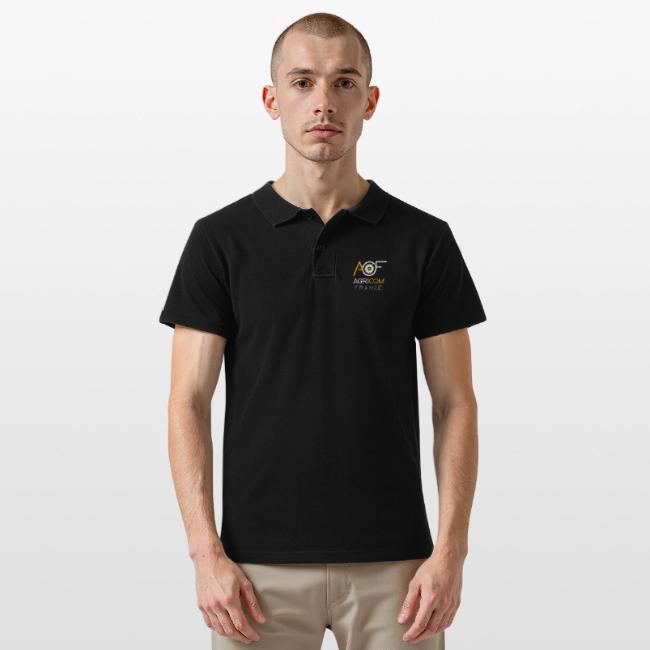 Polo AgriCom' France