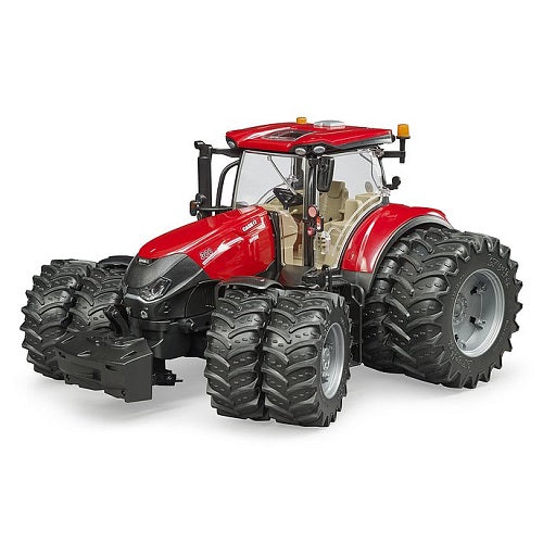 Bruder 03190 tracteur Case IH Optum 300 CVX