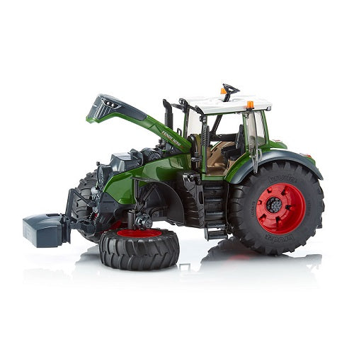 Bruder 04040 tracteur Fendt 1050 Vario