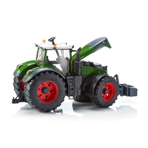 Bruder 04040 tracteur Fendt 1050 Vario
