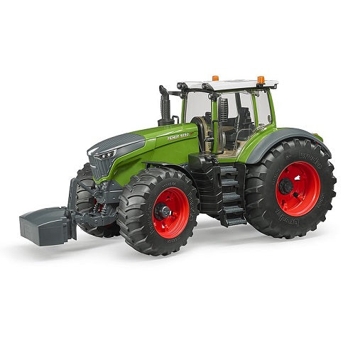 Bruder 04040 tracteur Fendt 1050 Vario