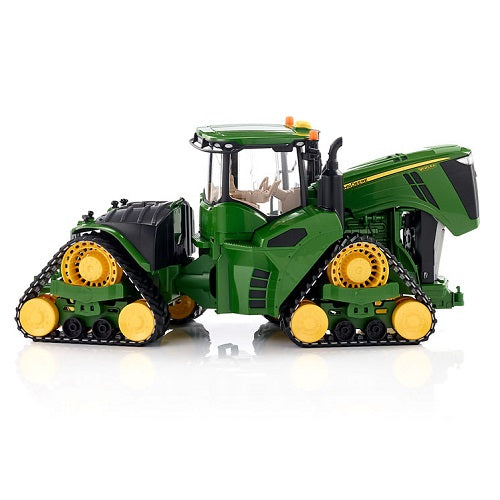 Bruder 04055 tracteur John Deere 9RX (9620RX)