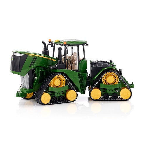 Bruder 04055 tracteur John Deere 9RX (9620RX)