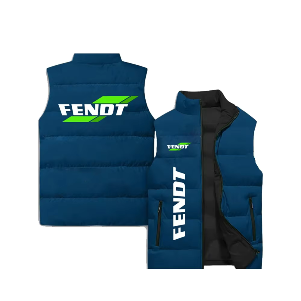 Veste sans Manche FENDT