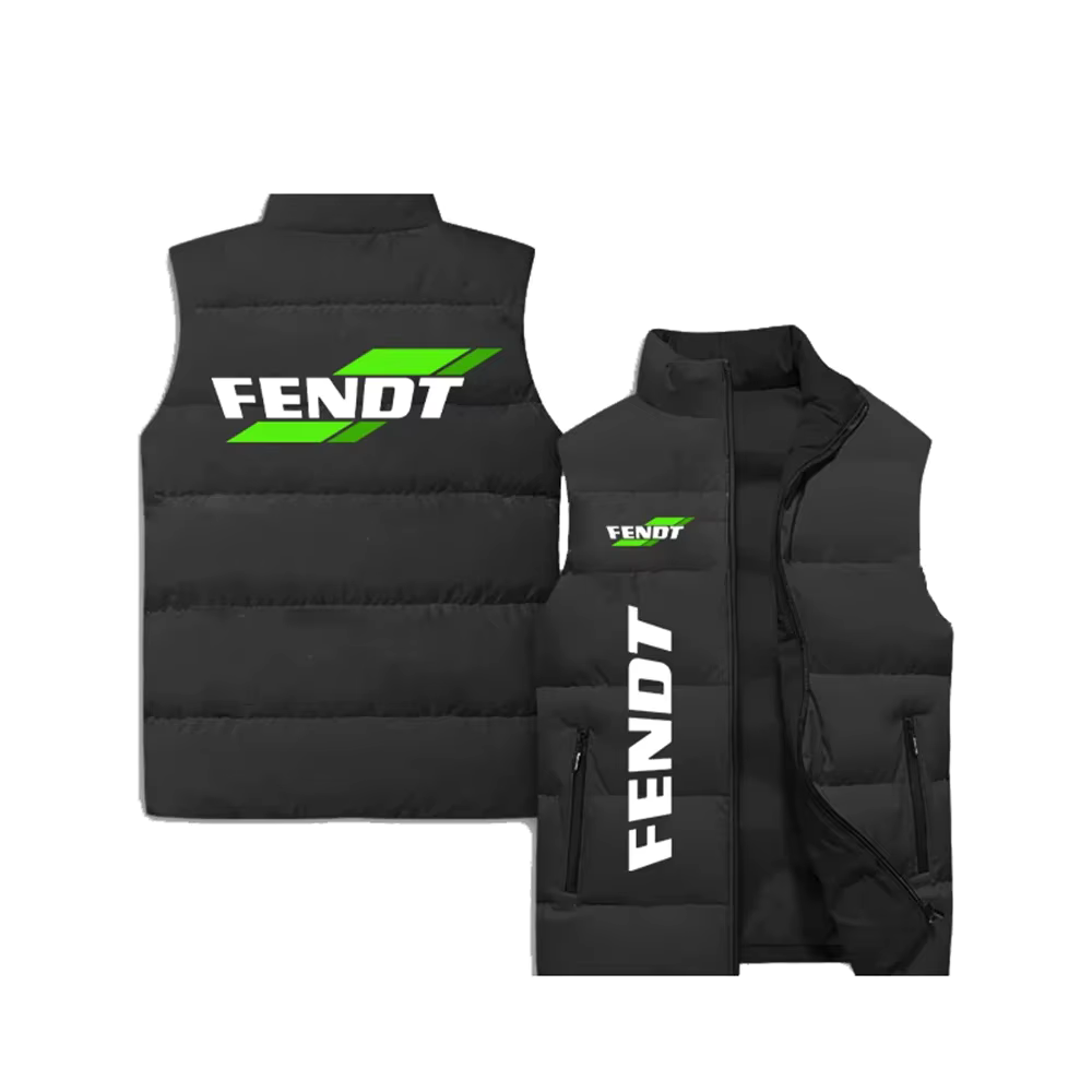 Veste sans Manche FENDT