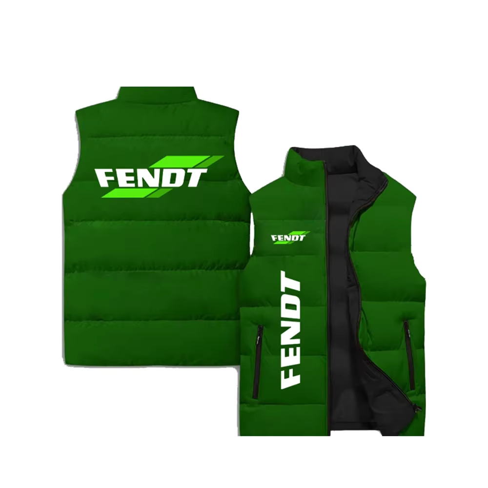 Veste sans Manche FENDT