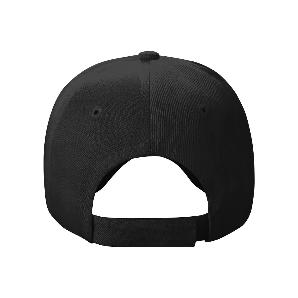Casquette FENDT Unisexe