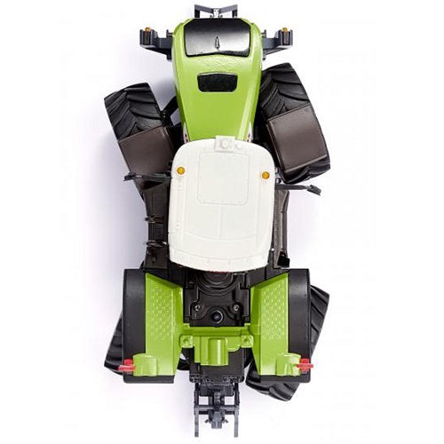 Siku 3271 Claas Xerion traceur 1:32