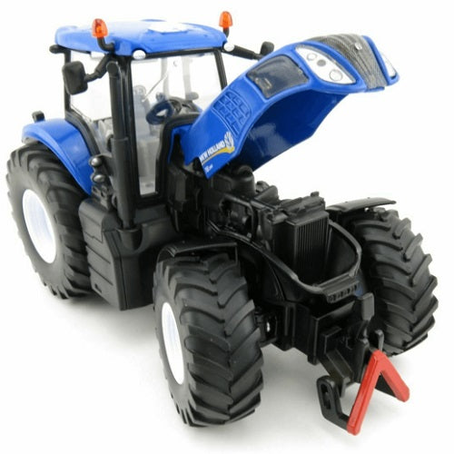 Siku 3273 Tracteur New Holland T8.390 1:32