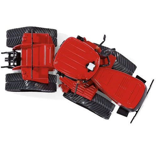 Siku 3275 Tracteur Case IH Quadtrac 600
