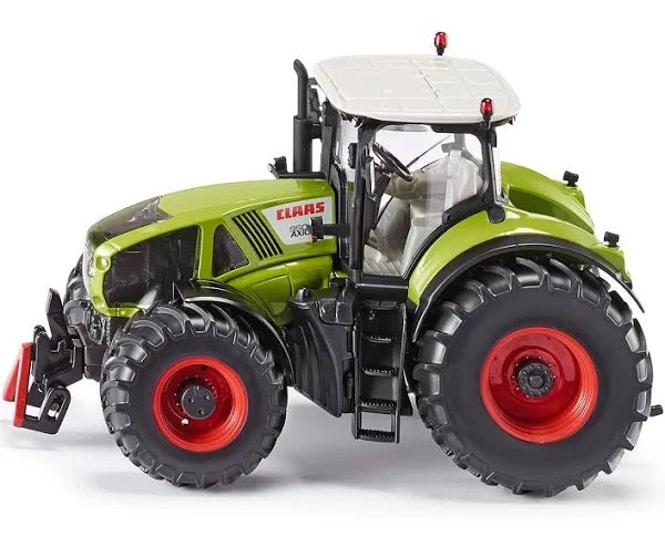 Siku 3280 Tracteur Claas Axion 950 1:32