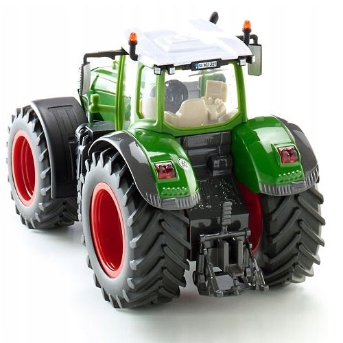 Siku 3287 Fendt 1050 Vario 1:32 tracteur