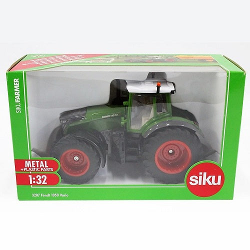 Siku 3287 Fendt 1050 Vario 1:32 tracteur