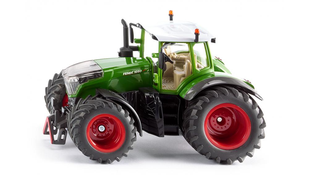 Siku 3287 Fendt 1050 Vario 1:32 tracteur