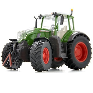 Siku 3293 Fendt 728 Vario tracteur