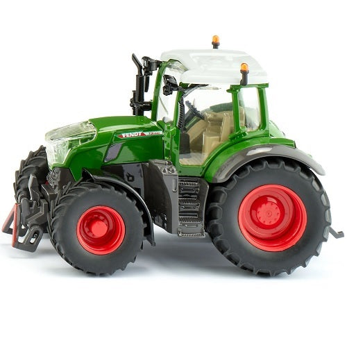 Siku 3293 Fendt 728 Vario tracteur