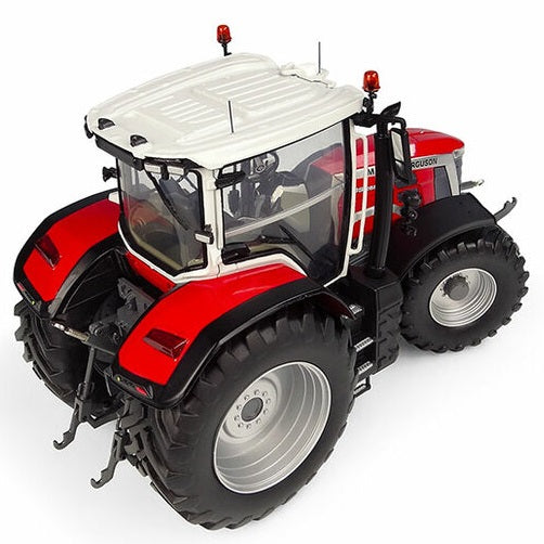 Massey Ferguson 8S.265 1:32 Universal Hobbies