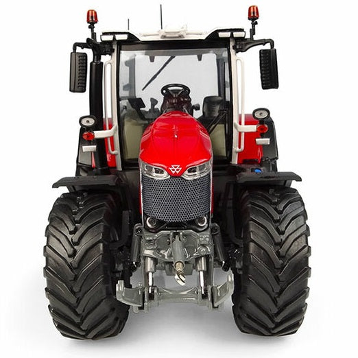 Massey Ferguson 8S.265 1:32 Universal Hobbies