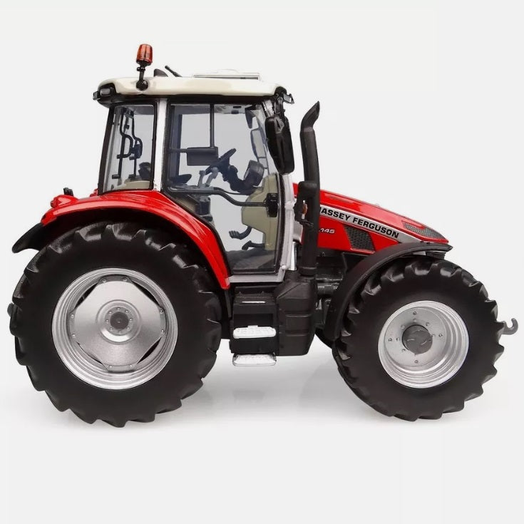 Universal Hobbies Massey Ferguson 5S.145 1:32