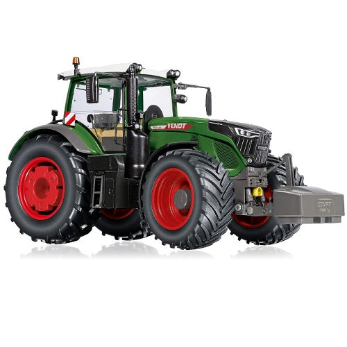 Tracteur Wiking Fendt 942 Vario,1:32