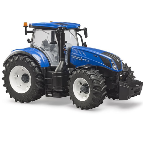 Bruder New Holland T7.315 1:16