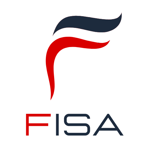 FISA