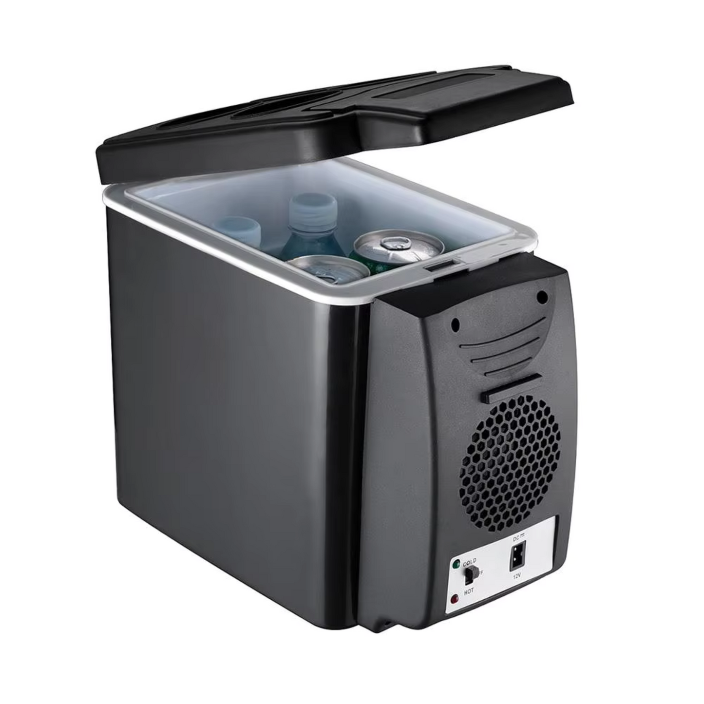 Réfrigérateur Portable 12V