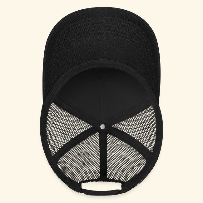 Casquette AgriCom' France