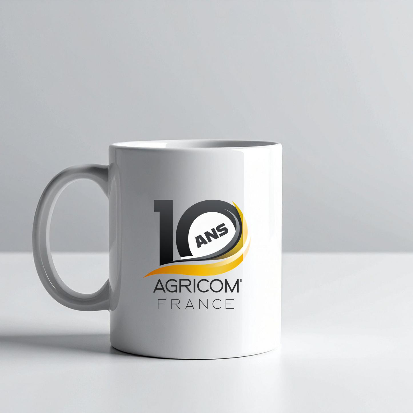 PACK COLLECTOR - Calendriers AgriCom'France