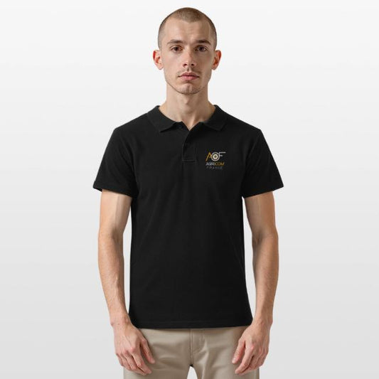 Polo AgriCom' France