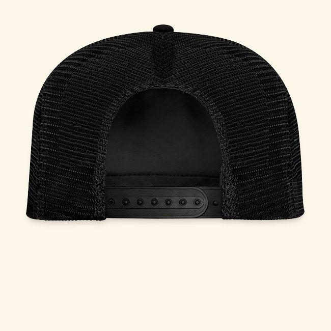 Casquette AgriCom' France