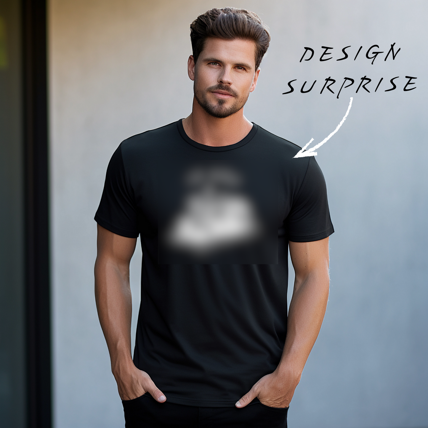 PACK COLLECTOR - Calendriers AgriCom'France