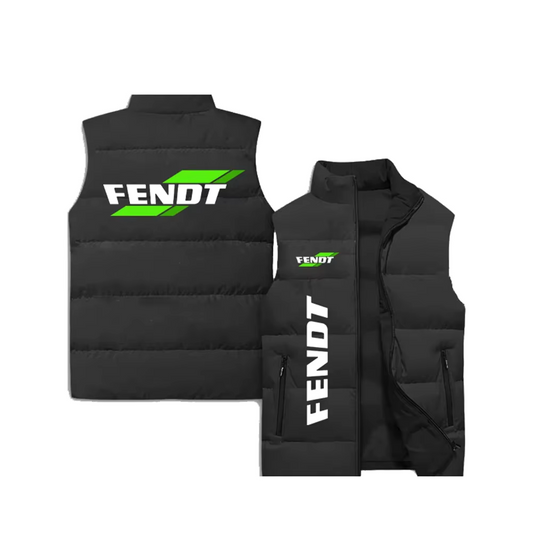 Veste sans Manche FENDT