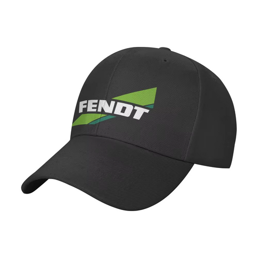 Casquette FENDT Unisexe