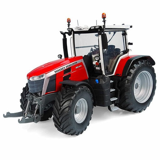 Massey Ferguson 8S.265 1:32 Universal Hobbies