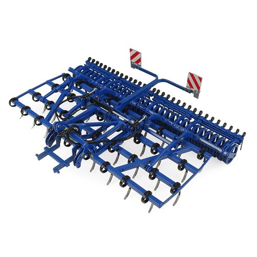 Universal Hobbies Köckerling Allrounder -classic- 530 cultivator 1/32
