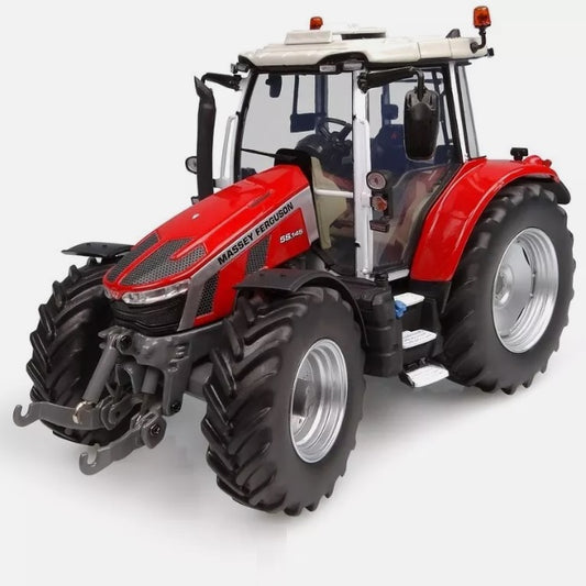 Universal Hobbies Massey Ferguson 5S.145 1:32