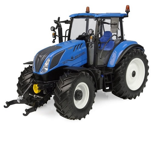 Universal Hobbies New Holland T5.120 1:32