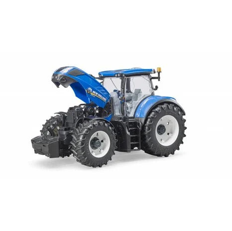 Bruder New Holland T7.315 1:16