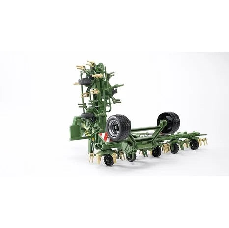 Bruder pandeur-faneur Krone KWT 8.82